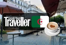 Alger