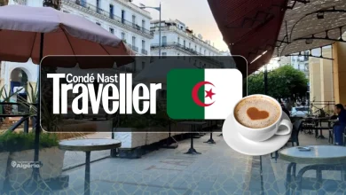 Alger