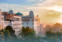 Alger