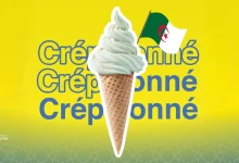 Créponné