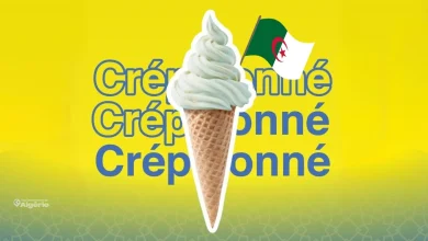 Créponné