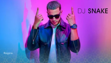 DJ Snake