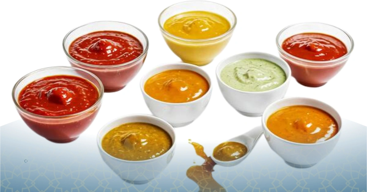 Sécurité alimentaire : une wilaya interdit les sauces maison pendant la canicule 1 Médéa