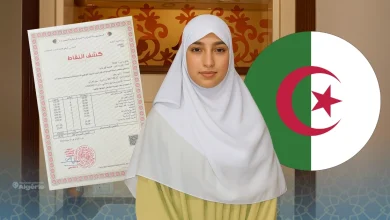 Ronak Zani