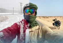 Salah Latreche