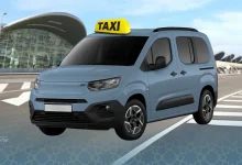 Taxis