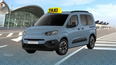 Taxis