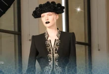 karakou