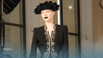 karakou