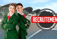 recrutement