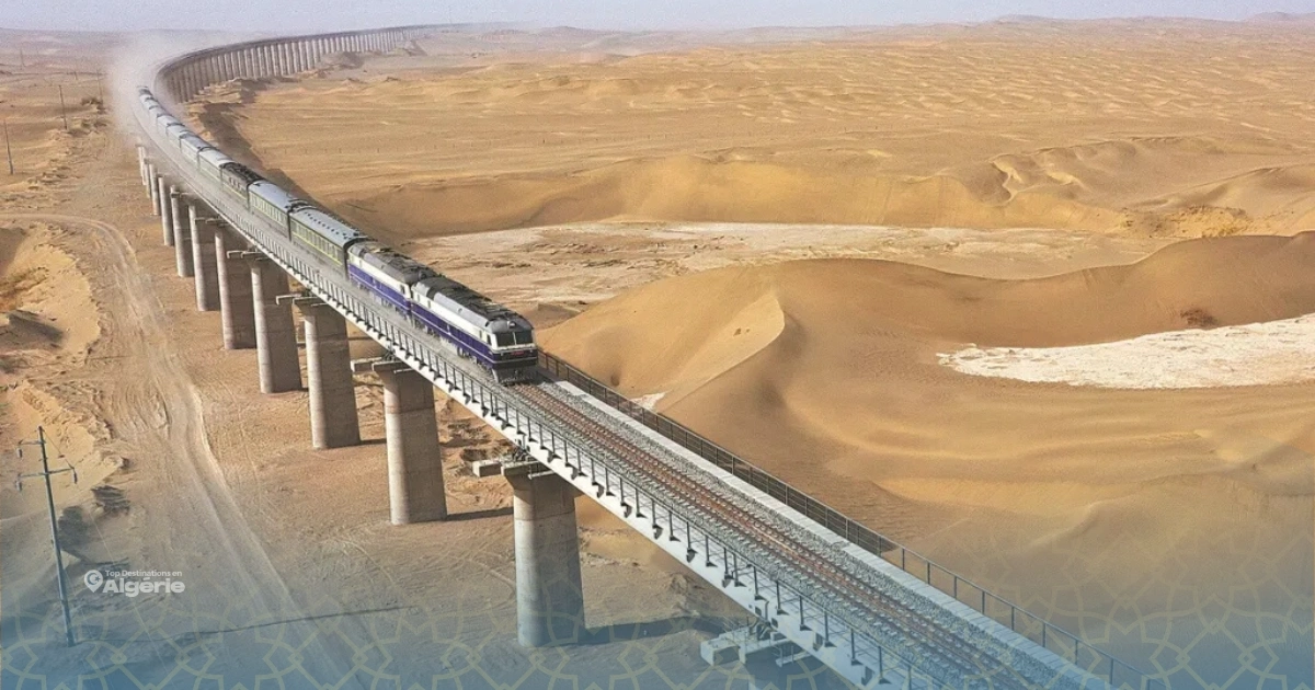 viaduc ferroviaire