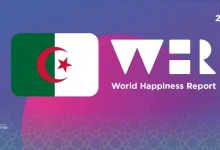 Algérie