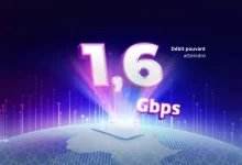 Algérie Télécom