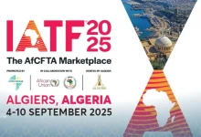 IATF 2025