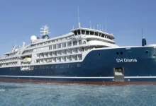 MS SH Diana