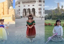 Paipai