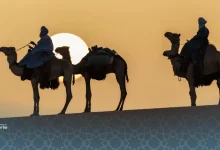 Algérie