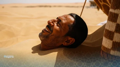 El-Smaïm