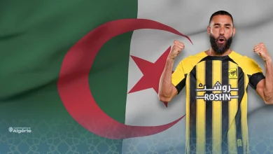 Karim Benzema : le cœur algérien d’une légende du football 15 Karim Benzema