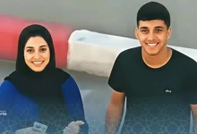 « Super héros algérien » : un citoyen de Blida devient un héros du quotidien 2 Super héros