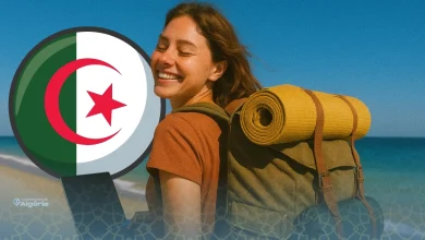 Alger parmi les 10 meilleures villes africaines pour les nomades numériques 13 nomades numériques