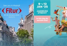 L’Algérie s’invite sur la scène mondiale du tourisme en 2026 3 Algérie