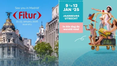 L’Algérie s’invite sur la scène mondiale du tourisme en 2026 21 Algérie