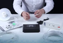 L’Algérie déclare la guerre aux appareils qui brouillent ses réseaux mobiles 3 Algérie