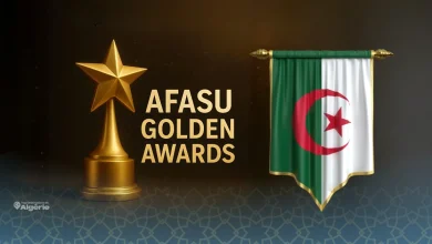 Golden Award 2025 : Oran consacrée meilleure ville touristique émergente d’Afrique 18 Golden Award 2025