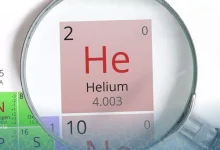 Hélium