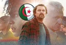 Leonardo DiCaprio rencontre La Bataille d’Alger dans son dernier film 5 Leonardo DiCaprio