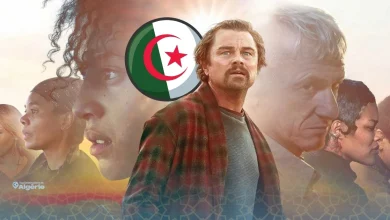Leonardo DiCaprio rencontre La Bataille d’Alger dans son dernier film 10 Leonardo DiCaprio