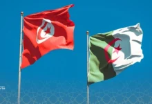 L’Algérie et la Tunisie scellent un partenariat stratégique historique 5 Tunisie