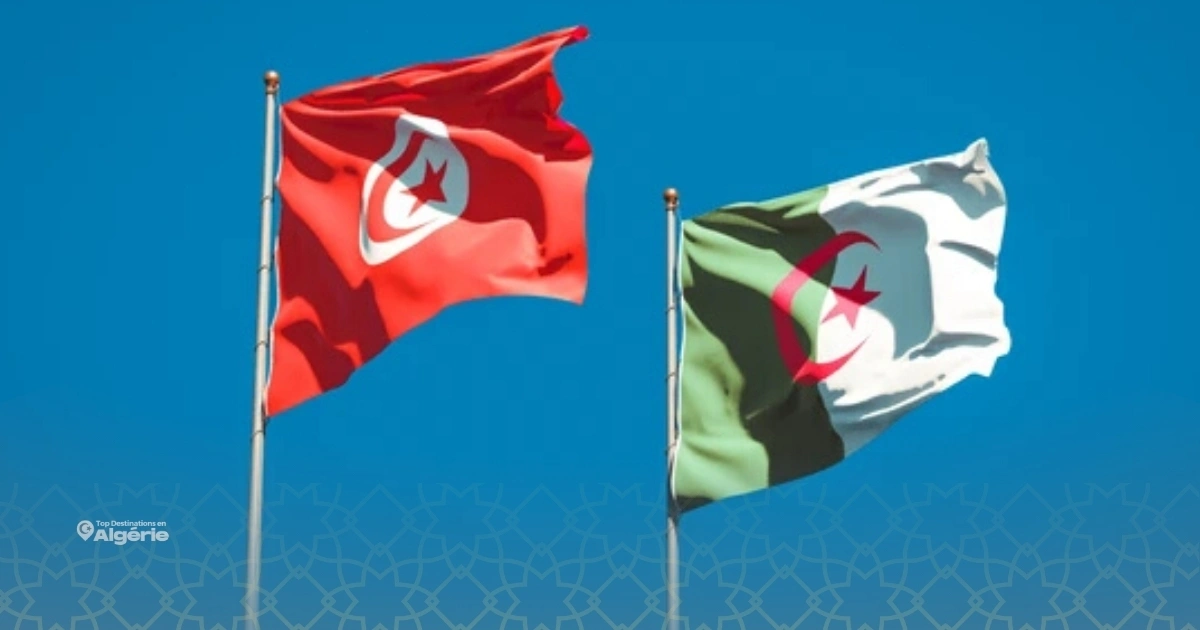 Tunisie