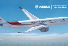 Air Algérie