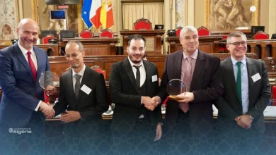 Gardens of Babylon : la pépinière algérienne qui séduit l’Europe 18 Gardens of Babylon