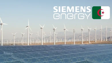 Siemens Energy