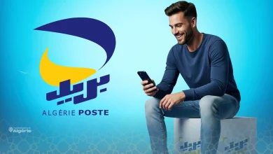Algérie Poste modernise ses services avec le lancement de « Baridi PAY » 18 Baridi Pay
