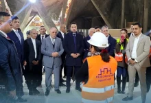 Cathédrale du Sacré-Cœur