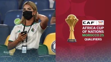 Polémique à la CAN 2025 : Petkovic réagit à l’insistance des médias sur sa fille Léa 18 Petkovic