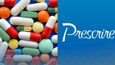 Découvrez la liste noire des médicaments jugés « plus dangereux qu’utiles » en 2026 18 médicaments