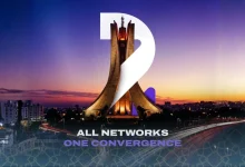 Global Africa Tech 2026