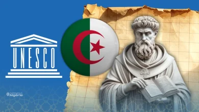 Itinéraires augustiniens