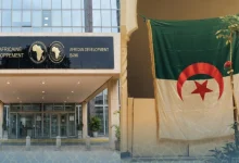 BAD 2026 : l’Algérie parmi les économies africaines les plus performantes pour 2026 4 Algérie