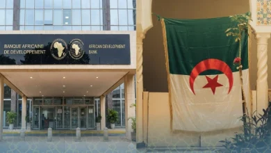 BAD 2026 : l’Algérie parmi les économies africaines les plus performantes pour 2026 10 Algérie
