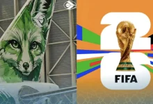CDM 2026 : Air Algérie dévoile un avion spectaculaire aux couleurs des Fennecs (PHOTOS) 5 CDM 2026