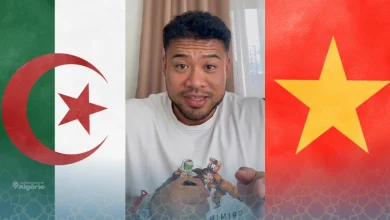 Vietnam