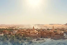 Adrar