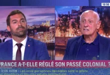 Jean-Michel Apathie