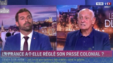 Jean-Michel Apathie